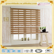 Best Price Blinds sahdes Zebra Blinds Combi